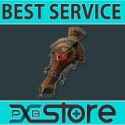 Items
